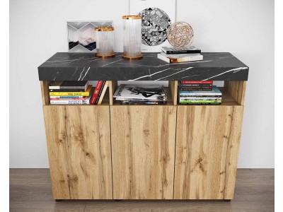 СПАЛНА МОРИС - СИТИ 7069