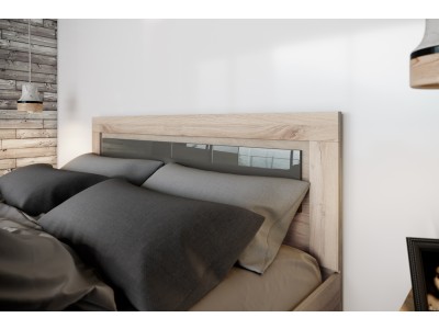 СПАЛНА ЛАЈПЦИГ - СИТИ 7045