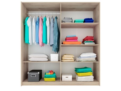 СПАЛНА ЛАЈПЦИГ - СИТИ 7045