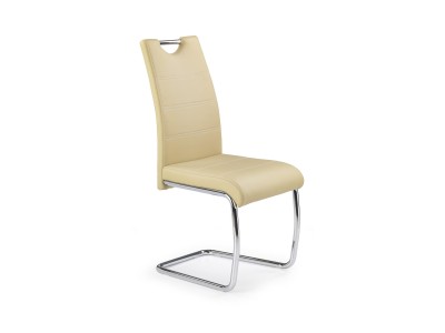 СТОЛ К-211 КОРАЛ