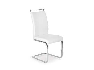 СТОЛ К-250 ЛУМОС КОЖА