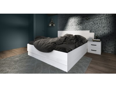 ЛЕЖАЈ ЛОЗАНО СО НАТКАЗНИ - СИТИ 7058