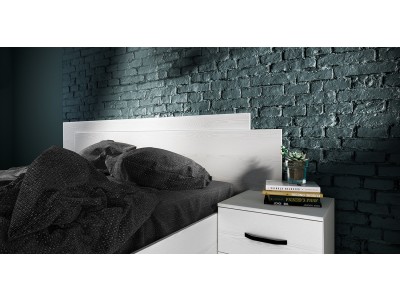 ЛЕЖАЈ ЛОЗАНО СО НАТКАЗНИ - СИТИ 7058