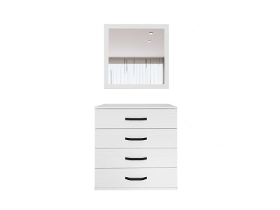 ТОАЛЕТНА ЛОЗАНО - СИТИ 3065