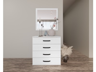 ТОАЛЕТНА ЛОЗАНО - СИТИ 3065