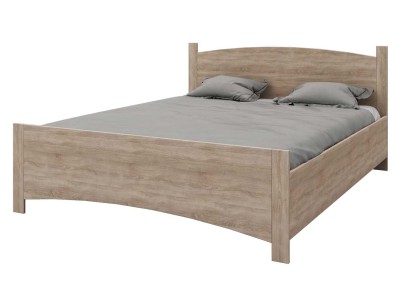 ЛЕЖАЈ УНО - СИТИ 2012