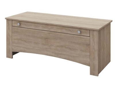 КЛУПА УНО - СИТИ 3015