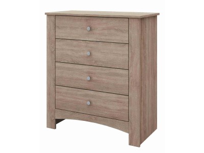 ФИОКАР УНО - СИТИ 3016