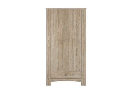 ОРМАР ДВОКРИЛЕН УНО 90 - СИТИ 1015