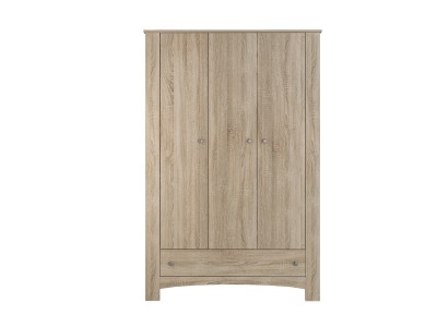 ОРМАР ТРОКРИЛЕН УНО 124 - СИТИ 1016