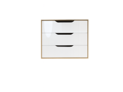 ФИОКАР ЛУПИН - СИТИ 3051