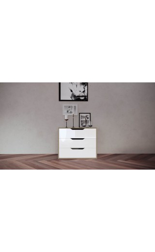 ФИОКАР ЛУПИН - СИТИ 3051