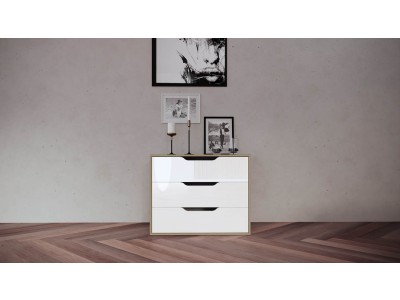 ФИОКАР ЛУПИН - СИТИ 3051