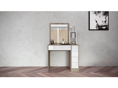 ТОАЛЕТНА ЛУПИН - СИТИ 3053