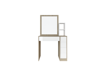 ТОАЛЕТНА ЛУПИН - СИТИ 3053