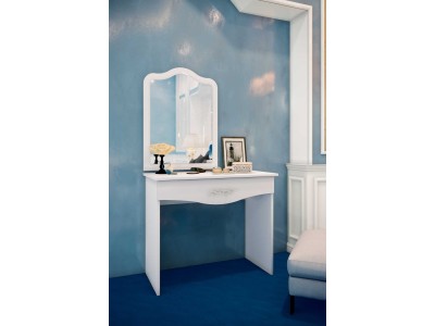 ТОАЛЕТНА БЛУ - СИТИ 3048