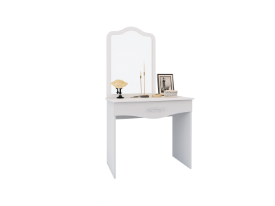 ТОАЛЕТНА БЛУ - СИТИ 3048