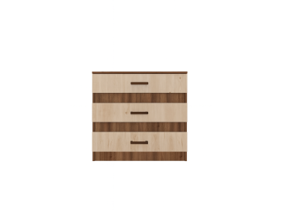 ТОАЛЕТНА МАРИБОР - СИТИ 3045