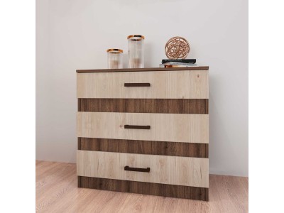 ТОАЛЕТНА МАРИБОР - СИТИ 3045