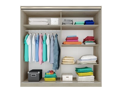 СПАЛНА КВАТРО - СИТИ 7036 СПАЛНА КВАТРО - СИТИ 7036