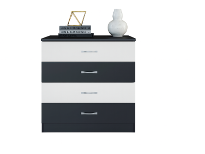 ТОАЛЕТНА СОФИ - СИТИ 3013