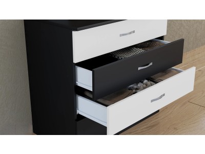 ТОАЛЕТНА СОФИ - СИТИ 3013