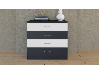 ТОАЛЕТНА СОФИ - СИТИ 3013