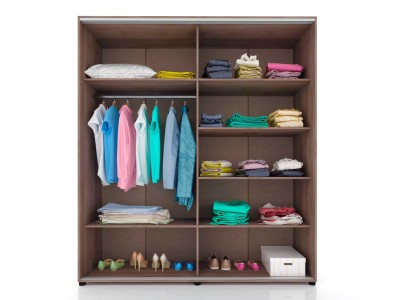 СПАЛНА ФИОНА - СИТИ 7011 СПАЛНА ФИОНА - СИТИ 7011