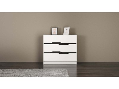 ТОАЛЕТНА ЛАЈТ - СИТИ 3010