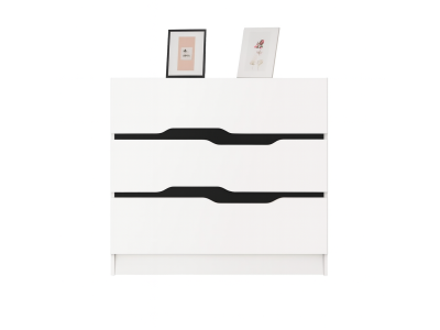 ТОАЛЕТНА ЛАЈТ - СИТИ 3010