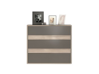 ТОАЛЕТНА ГРЕЈ - СИТИ 3011