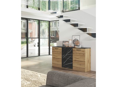 БИФЕ ДЕНС - СИТИ 3071