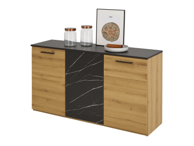 БИФЕ ДЕНС - СИТИ 3071