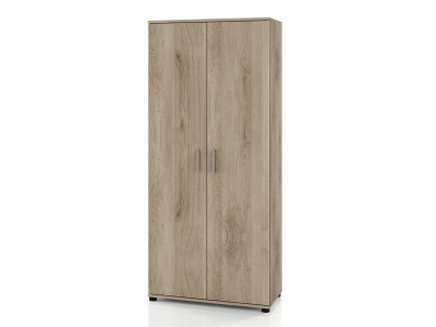 ОРМАР СОФИЈА 80 - СИТИ 6236