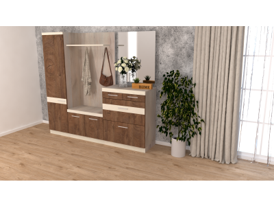 ЗАКАЧАЛКА СУЗЕ ФОЛИЈА