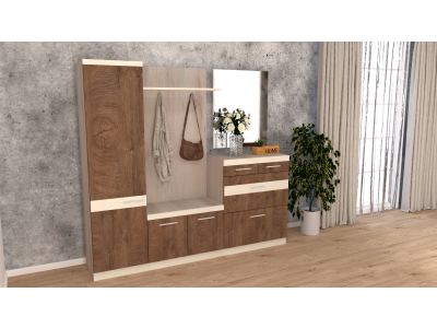 ЗАКАЧАЛКА СУЗЕ ФОЛИЈА