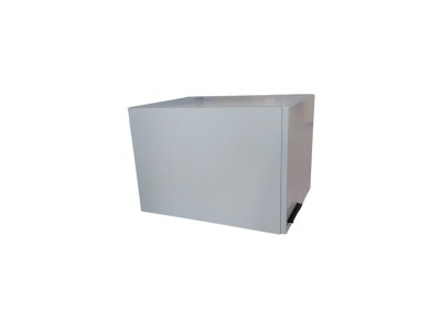 МОДУЛНА НАДГРАДБА 45 СМ