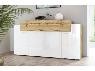 БИФЕ ВИГО - СИТИ 3073