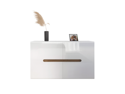 ТОАЛЕТНА ЛУКСОРИ