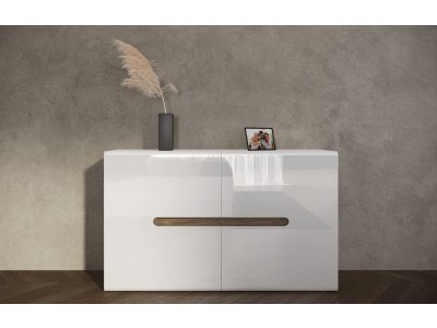 ТОАЛЕТНА ЛУКСОРИ