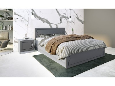 ЛЕЖАЈ КЛАСИ СО НАТКАСНИ