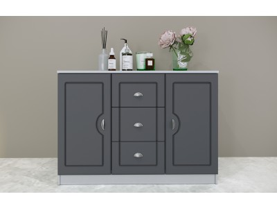 ТОАЛЕТНА КЛАСИ