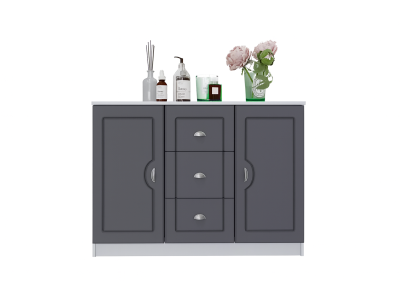 ТОАЛЕТНА КЛАСИ