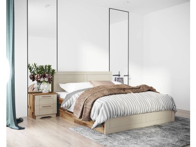 ЛЕЖАЈ ФИАСКО СО НАТКАСНИ