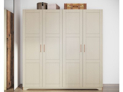 ОРМАР ФИАСКО 203