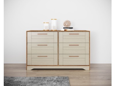 ТОАЛЕТНА ФИАСКО