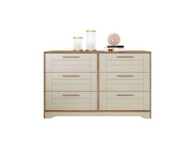 ТОАЛЕТНА ФИАСКО