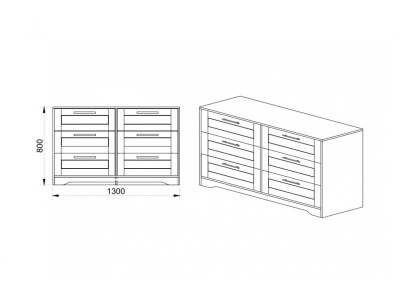 ТОАЛЕТНА ФИАСКО