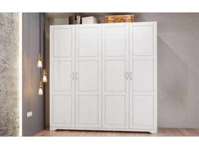 ОРМАР РОМАНС 203