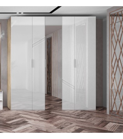 ОРМАР УЛТРА 200